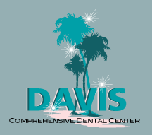 Dr. John M. Davis, III, DDS