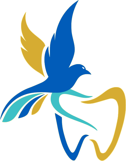 Logo icon