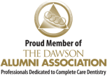 Dawson Alumni Assocation