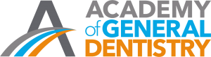 AGD