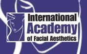 International Academy of Facial Aesthetics