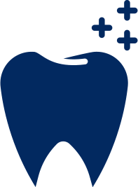 Teeth Whitening icon