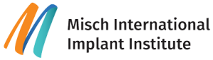 Misch International Implant Institute